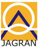 Jagran Institute of Management & Mass Communication (JIMMC), Noida, Uttar Pradesh