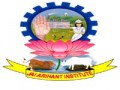 Jai Arihant College of Teacher Education, Nainital, Uttarakhand