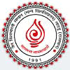 Videos of Jain Vishva Bharati University, Nagaur, Rajasthan 