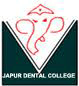 Jaipur Dental College, Jaipur, Rajasthan