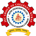 Jaipur Engineering College, Jaipur, Rajasthan