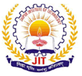 Jaipur Institute of Technology Group of Institution, Jaipur, Rajasthan