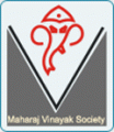 Jaipur Physiotherapy College and Hospital, Jaipur, Rajasthan