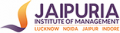 Jaipuria Institute of Management, Noida, Uttar Pradesh
