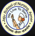 JAJU School of Nursing, Ajmer, Rajasthan
