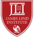 James Lind Institute, Hyderabad, Telangana