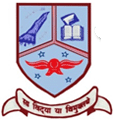 Jamshedpur Co-Operative College, Jamshedpur, Jharkhand