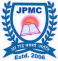 Jamuna Prasad Memorial College, Bareilly, Uttar Pradesh