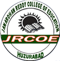Janardhan Reddy College of Education, Karimnagar, Telangana
