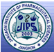 Fan Club of Jangaon Institute of  Pharmaceutical Sciences, Warangal, Andhra Pradesh