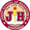 Janhit School of Management, Ghaziabad, Uttar Pradesh