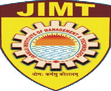 Fan Club of Janki Ji Institute of Management and Technology (JIMT), Yamuna Nagar, Haryana