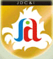 Courses Offered by Jasoda Devi College (Distence Education), Jaipur, Rajasthan