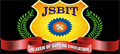 Campus Placements at Jaswant Singh Bhadauria Institute of Technology, Mathura, Uttar Pradesh 