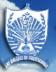 Fan Club of Jat College of Polytechnic, Kaithal, Haryana 