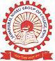 Fan Club of Jawaharlal Nehru College of Technology, Rewa, Madhya Pradesh