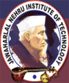 Jawaharlal Nehru Institute of Technology, Rangareddi, Andhra Pradesh