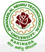 Latest News of Jawaharlal Nehru Technological University - Kakinada, Kakinada, Andhra Pradesh 