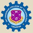 Jay Shriram College of Technology, Tiruppur, Tamil Nadu