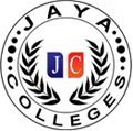 Jaya Institute of Business Management, Khammam, Telangana