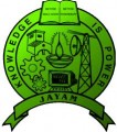Jayam College of Engineering and Technology, Dharmapuri, Tamil Nadu