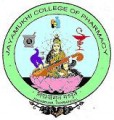 Jayamukhi College of Pharmacy, Warangal, Andhra Pradesh