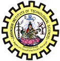 Jayamukhi Institute of Technological Sciences, Warangal, Andhra Pradesh