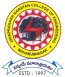 Jayaprakash Narayan College of Engineering, Mahbubnagar, Telangana