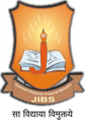 Jayawant Institute of Business Studies, Pune, Maharashtra