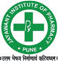 Jayawant Institute of Pharmacy, Pune, Maharashtra