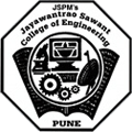 Jayawantrao Sawant College of Engineering, Pune, Maharashtra