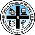 Jayawantrao Sawant College of Pharmacy and Research, Pune, Maharashtra