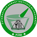 Jayawantrao Sawant Institute of Pharmacy, Pune, Maharashtra