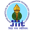 Jaypee University of Information Technology, Solan, Himachal Pradesh 