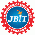 J.B. Institute of Technology, Dehradun, Uttarakhand