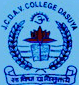 J.C. D.A.V College, Hoshiarpur, Punjab