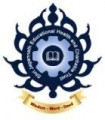 Admissions Procedure at J.C.T. College of Engineering and Technology, Coimbatore, Tamil Nadu