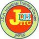 J.D.H. Industrial Training Centre, Jaipur, Rajasthan 