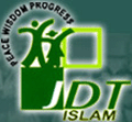 Fan Club of JDT Islam Ignou Study Centre, Calicut, Kerala