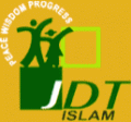 Courses Offered by JDT Islam School of Nursing, Calicut, Kerala
