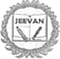 Campus Placements at Jeevan College of Education, Trichy, Tamil Nadu