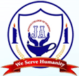 Videos of Jenny's College of Nursing, Thiruchirapalli, Tamil Nadu