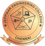 Jeppiaar Engineering College, Chennai, Tamil Nadu
