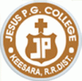 Jesus P.G. College, Rangareddi, Andhra Pradesh