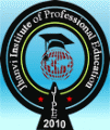 Admissions Procedure at Jhanvi Institute of Professional Education (JIPE), Rae Bareli, Uttar Pradesh