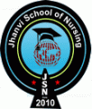Courses Offered by Jhanvi School of Nursing (J.S.N.), Lucknow, Uttar Pradesh
