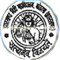 Videos of Jharkhand Vidhi Mahavidyalaya, Koderma, Jharkhand