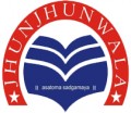 Jhunjhunwala Business School, (Faculty of Management, Jhunjhunwala Degree College), Faizabad, Uttar Pradesh