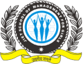 Videos of JIET School of Management for Girls, Jodhpur, Rajasthan