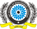 JIET School of Management, Jodhpur, Rajasthan